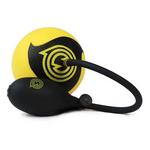 Spikeball Pro Set - Thumbnail 5 of 10