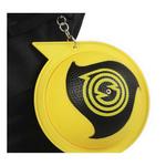 Spikeball Pro Set - Thumbnail 6 of 10
