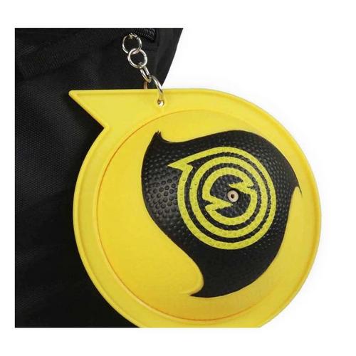 Spikeball Pro Set - Primary Image