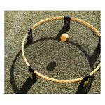 Spikeball Pro Set - Thumbnail 7 of 10