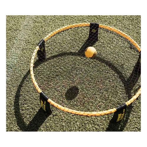 Spikeball Pro Set - Primary Image