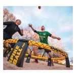Spikeball Pro Set - Thumbnail 8 of 10