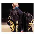 Spikeball Pro Set - Thumbnail 9 of 10