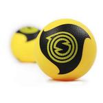 Spikeball Pro Set - Thumbnail 10 of 10