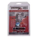 Techna Clip Conceal Carry Gun Belt Mount - Thumbnail 2 of 2
