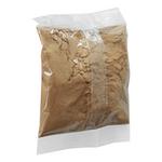 Lucky Jerky Teriyaki Seasoning Kit - Thumbnail 2 of 3