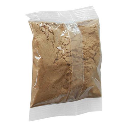 Lucky Jerky Teriyaki Seasoning Kit - Primary Image