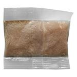 Lucky Jerky Teriyaki Seasoning Kit - Thumbnail 3 of 3