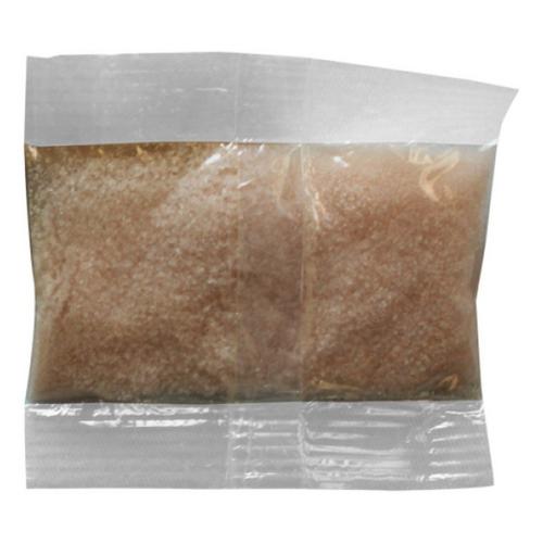 Lucky Jerky Teriyaki Seasoning Kit - Primary Image