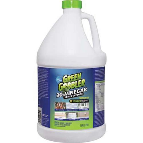 Green Gobbler Non-Scented Organic All Purpose Cleaner - 1 Gal - Primary Image