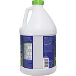 Green Gobbler Non-Scented Organic All Purpose Cleaner - 1 Gal - Thumbnail 2 of 2