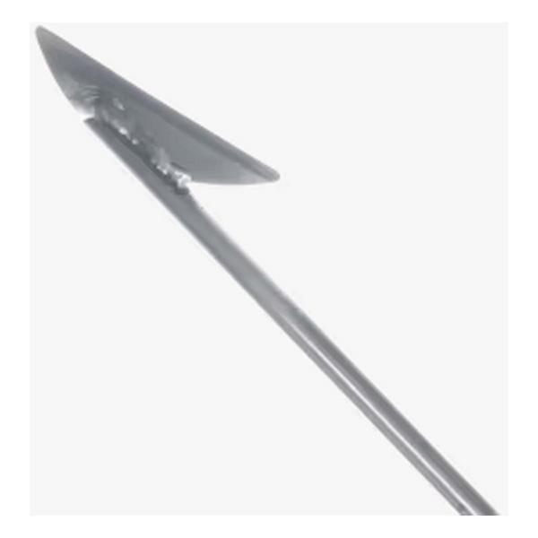 Solo Stove Fire Pit Tools