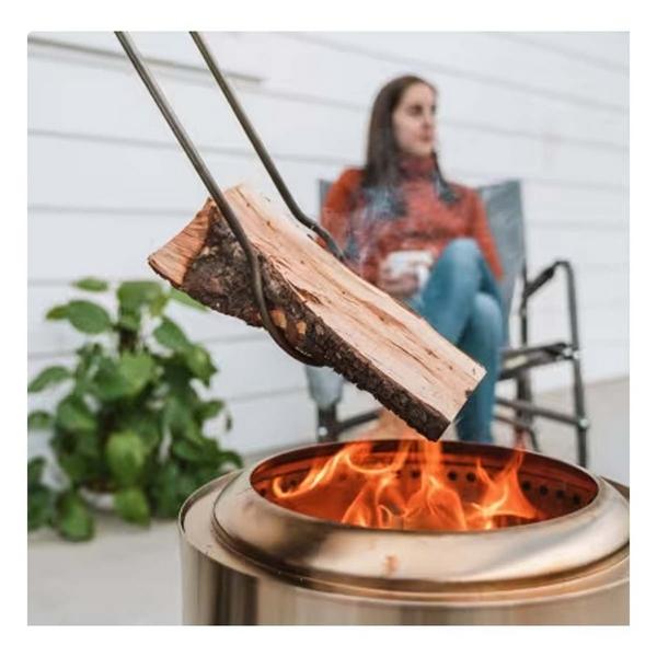 Solo Stove Fire Pit Tools