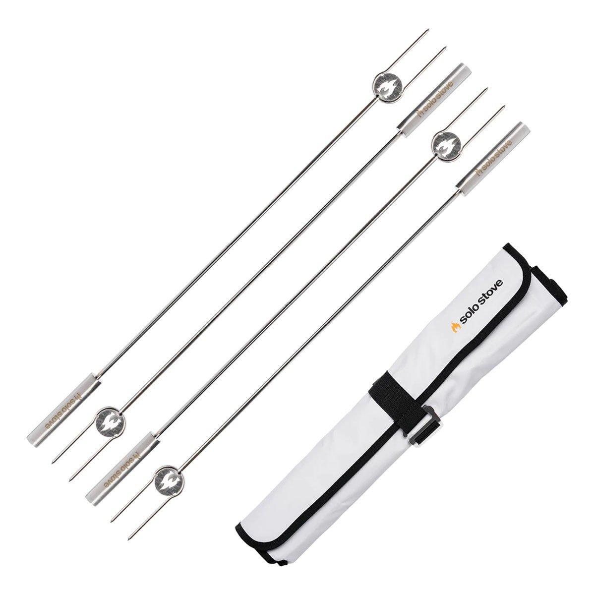 Solo Stove Roasting Stick
