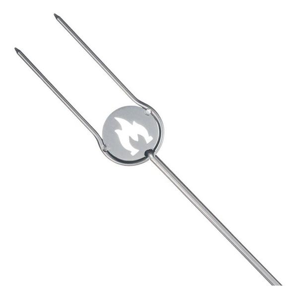 Solo Stove Roasting Stick