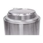 Solo Stove Ranger Shield - Thumbnail 1 of 4