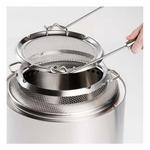 Solo Stove Ranger Shield - Thumbnail 2 of 4