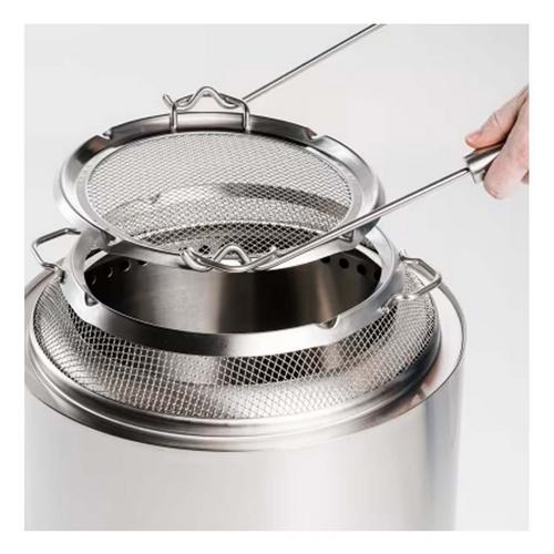 Solo Stove Ranger Shield - Primary Image