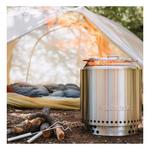 Solo Stove Ranger Shield - Thumbnail 4 of 4