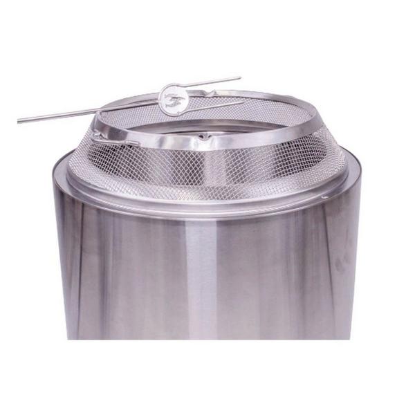 Solo Stove Bonfire Shield