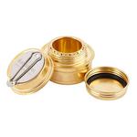 Solo Stove Alcohol Burner - Thumbnail 1 of 3