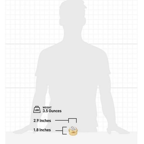 Solo Stove Alcohol Burner - Primary Image