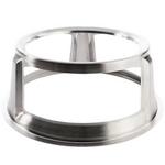 Solo Stove Bonfire Fire Pit Cooking Hub - Thumbnail 1 of 4