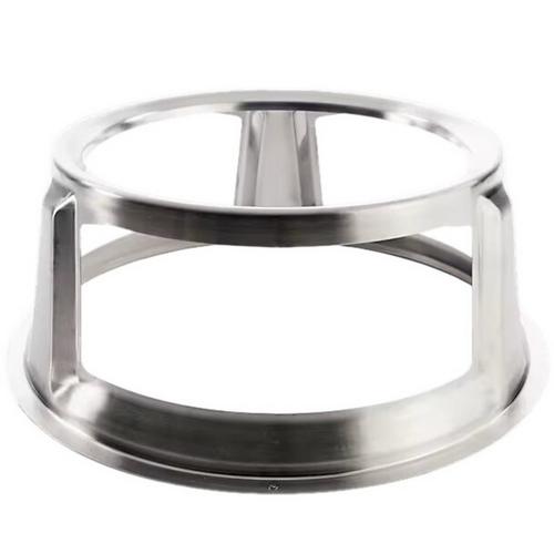 Solo Stove Bonfire Fire Pit Cooking Hub - Primary Image