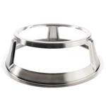 Solo Stove Yukon Fire Pit Cooking Hub - Thumbnail 1 of 4