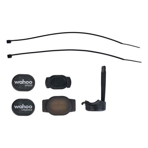 Wahoo RPM Speed and Cadence Sensors Bundle - Primary Image