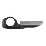 Wahoo Elemnt Roam Aero Out Front Mount - Thumbnail 1 of 3