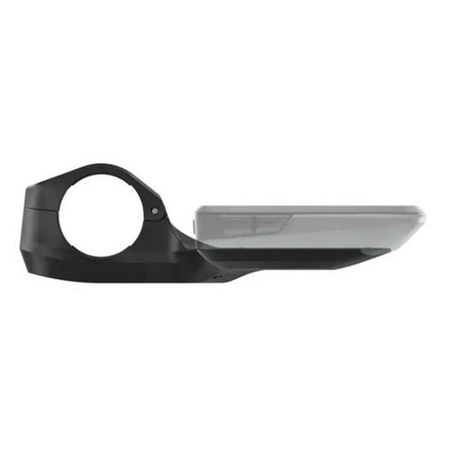 Wahoo Elemnt Roam Aero Out Front Mount - Primary Image