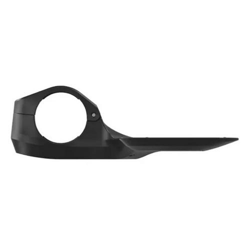 Wahoo Elemnt Roam Aero Out Front Mount - Primary Image