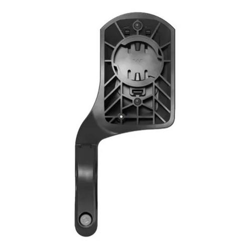 Wahoo Elemnt Roam Aero Out Front Mount - Primary Image