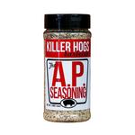 Killer Hogs A.P. Seasoning - Thumbnail 1 of 3