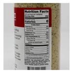 Killer Hogs A.P. Seasoning - Thumbnail 3 of 3