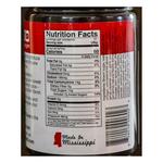 Killer Hogs BBQ Sauce - Thumbnail 3 of 4