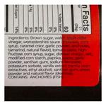 Killer Hogs BBQ Sauce - Thumbnail 4 of 4