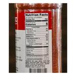 Killer Hogs Hot BBQ Rub 12 oz - Thumbnail 2 of 2