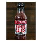 Killer Hogs Vinegar Sauce - Thumbnail 1 of 4