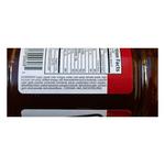 Killer Hogs Vinegar Sauce - Thumbnail 4 of 4