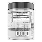 Ryse Creatine Monohydrate - Thumbnail 3 of 3