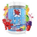 RYSE Loaded Pre-Workout - Thumbnail 1 of 4