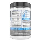 RYSE Loaded Pre-Workout - Thumbnail 2 of 4