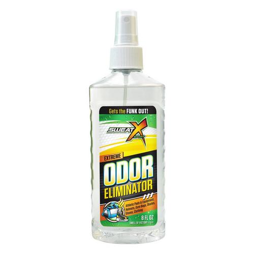 Sweat X Sport Odor Eliminator - Primary Image