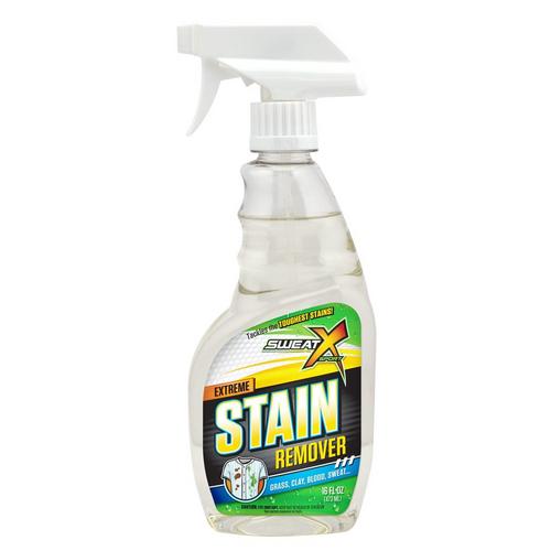 Sweat X Sport Stain Remover 16 oz. - Primary Image