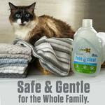 Sweat X Sport Free And Clear Laundry Detergent - Thumbnail 6 of 6