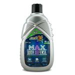 Sweat X Sport Max Odor Defense Laundry Detergent - Thumbnail 1 of 3