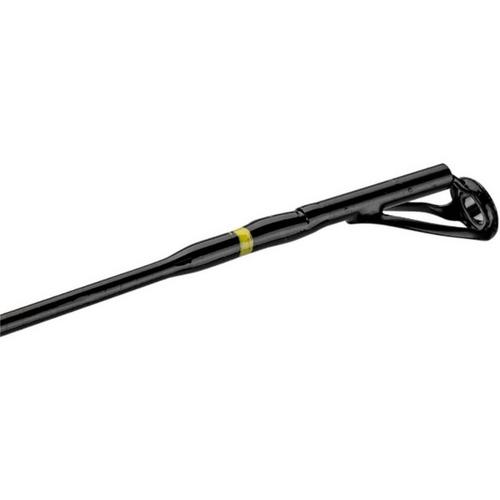 bumblebee fishing pole ProFISHiency Bumblebee Spinning Combo 5'6