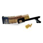 Elite Tactical Systems C.A.M Universal Rifle Magazine Loader - Thumbnail 2 of 3